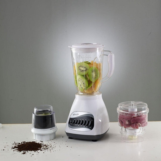Household Blenders